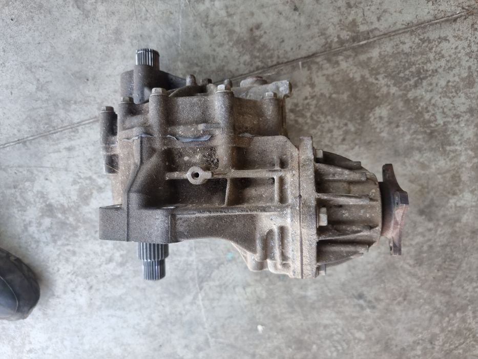 grup fata suzuki vitara 1.4 benzina 2018