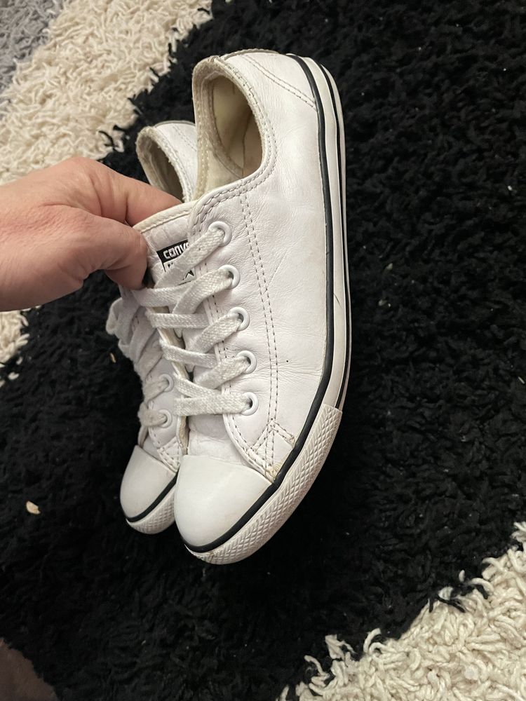 Tenisi Converse 36