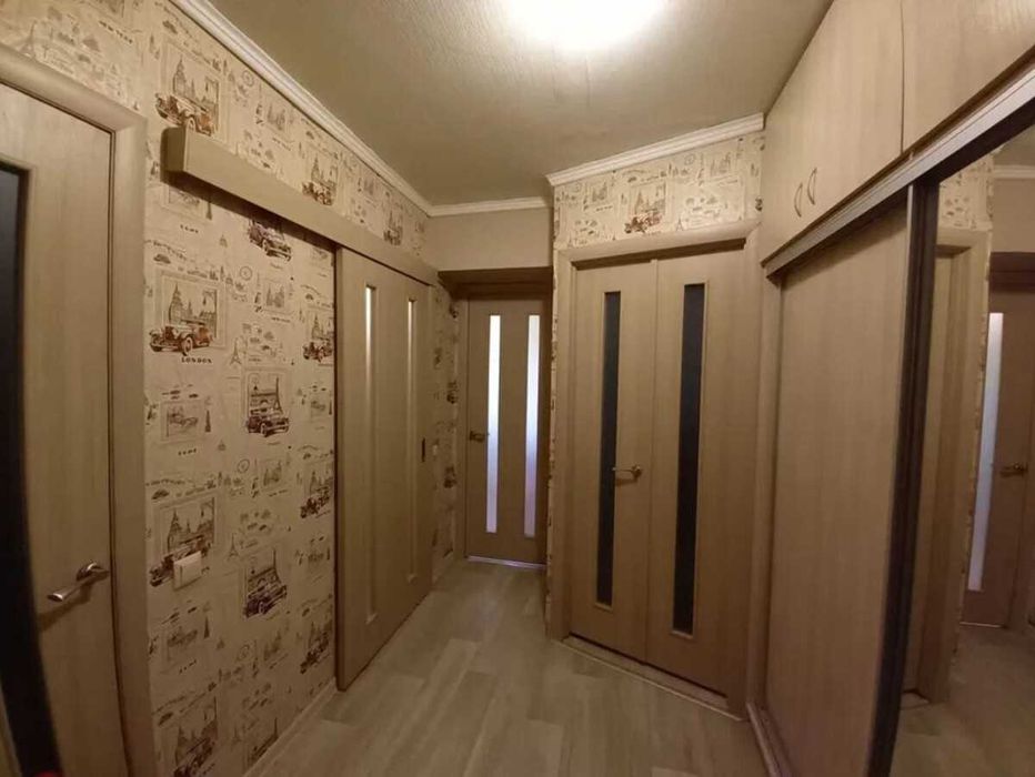 Дава се под наем Едностаен апартамент в София, Дружба 1 - 45 кв.м за 362.1 € - Снимка #1