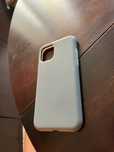 Калъф за iPhone 11 pro