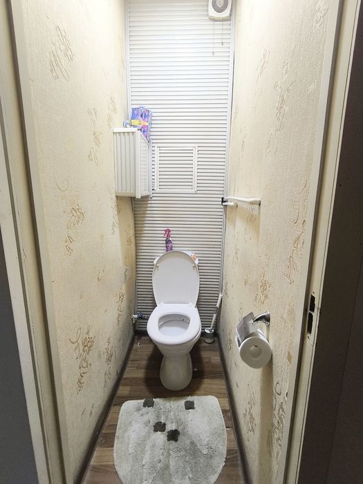 Продается квартира от собственника