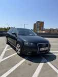 Audi A3 2005 2.0 Diesl