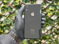 iPhone XR - 64 GB - Liber de retea - Baterie 89%