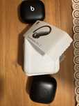 Powerbeats Pro 1