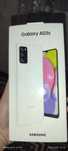 Samsung galaxy A03s