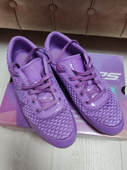 Pantofi sport/ elegant Firetrap