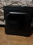 calculator gaming asus