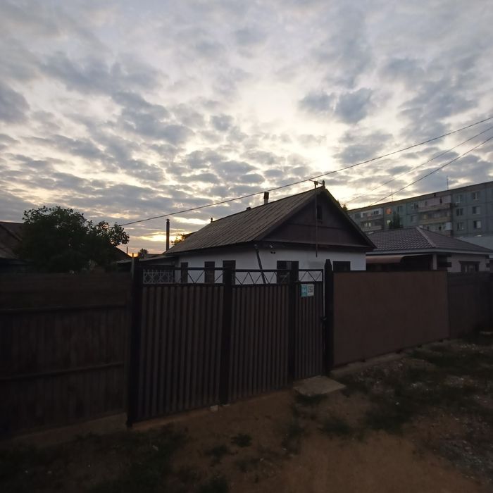 Продам частный дом