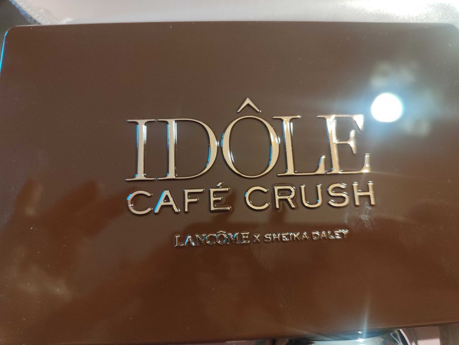 Lancome всичко ново 30-60 лв