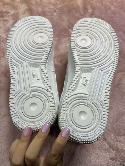 Air Force noi 39