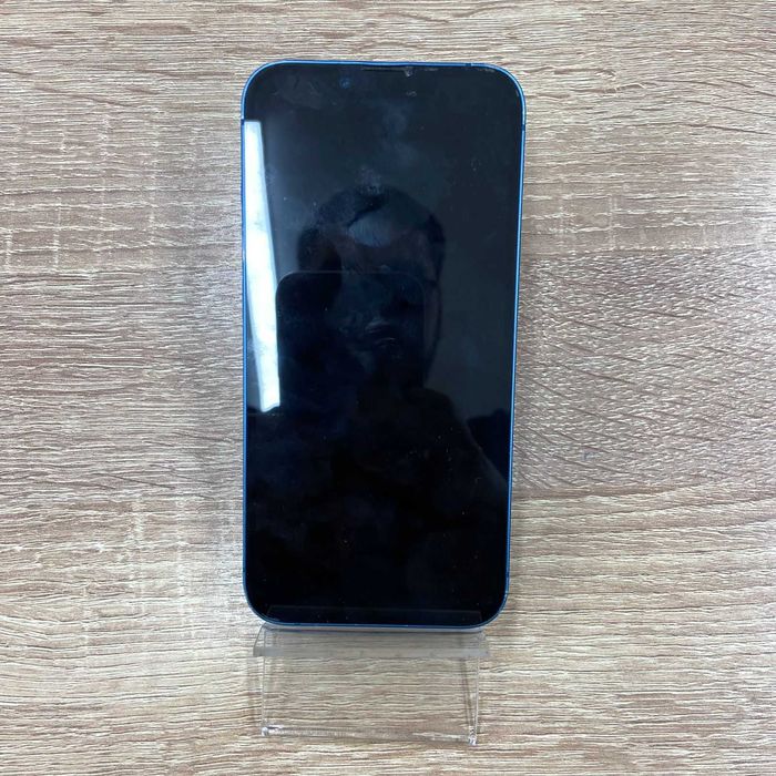 Сотовый телефон Apple iPhone 13 128gb / sk150572