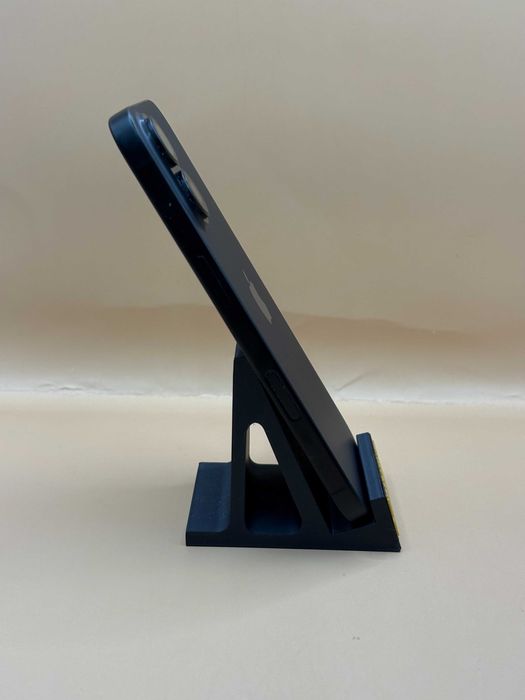 Hope Amanet P4 / IPHONE 16 128GB 100%