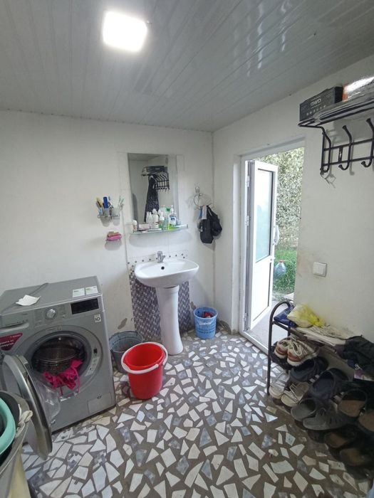 Уй ховли сотилади