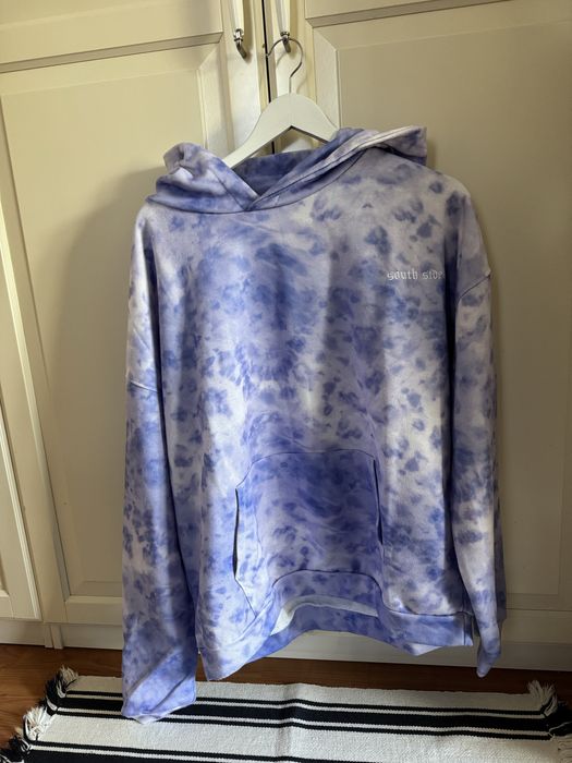 Hanorac SouthSide NEGOCIABIL