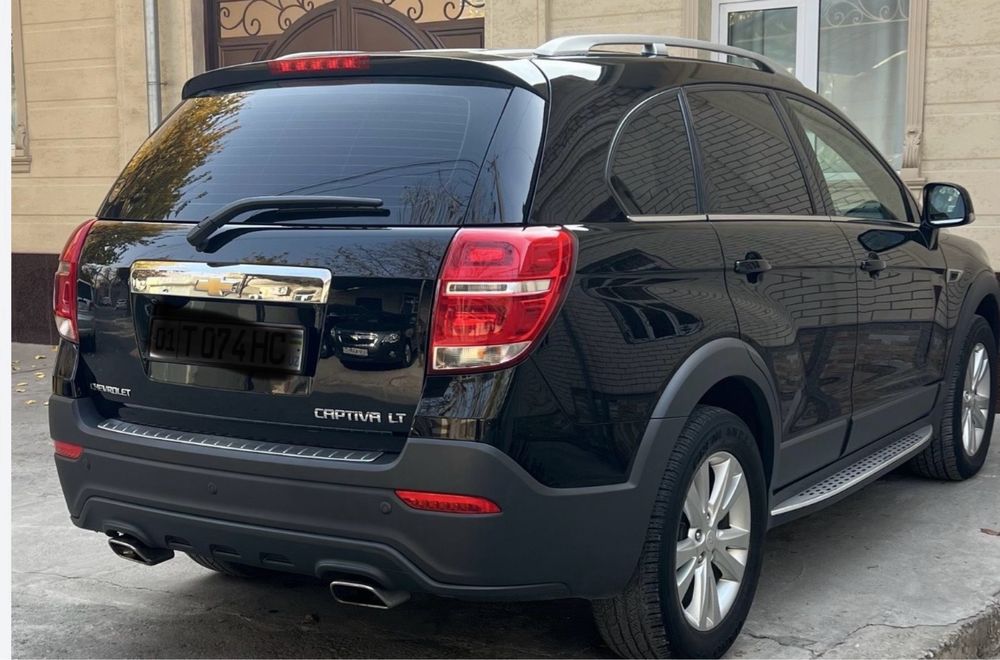 2017/18 salon polniy mers skoristlar polni wayba benzin