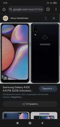 Samsung j2 2018 .