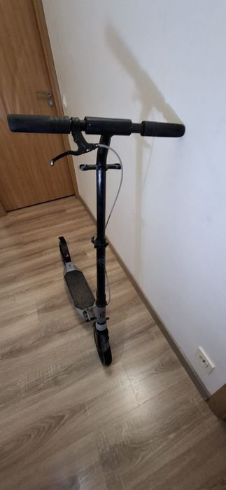 Trotineta Decathlon Oxelo Town T7XL