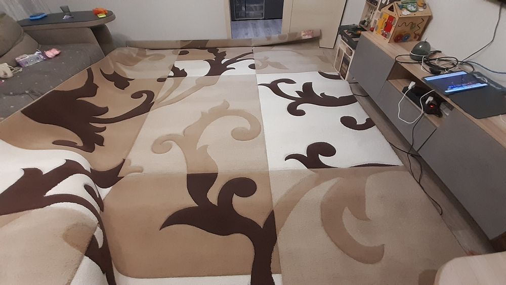 Продам ковер 3 на 4