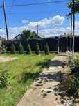 Casa si teren 1800mp Letea Veche