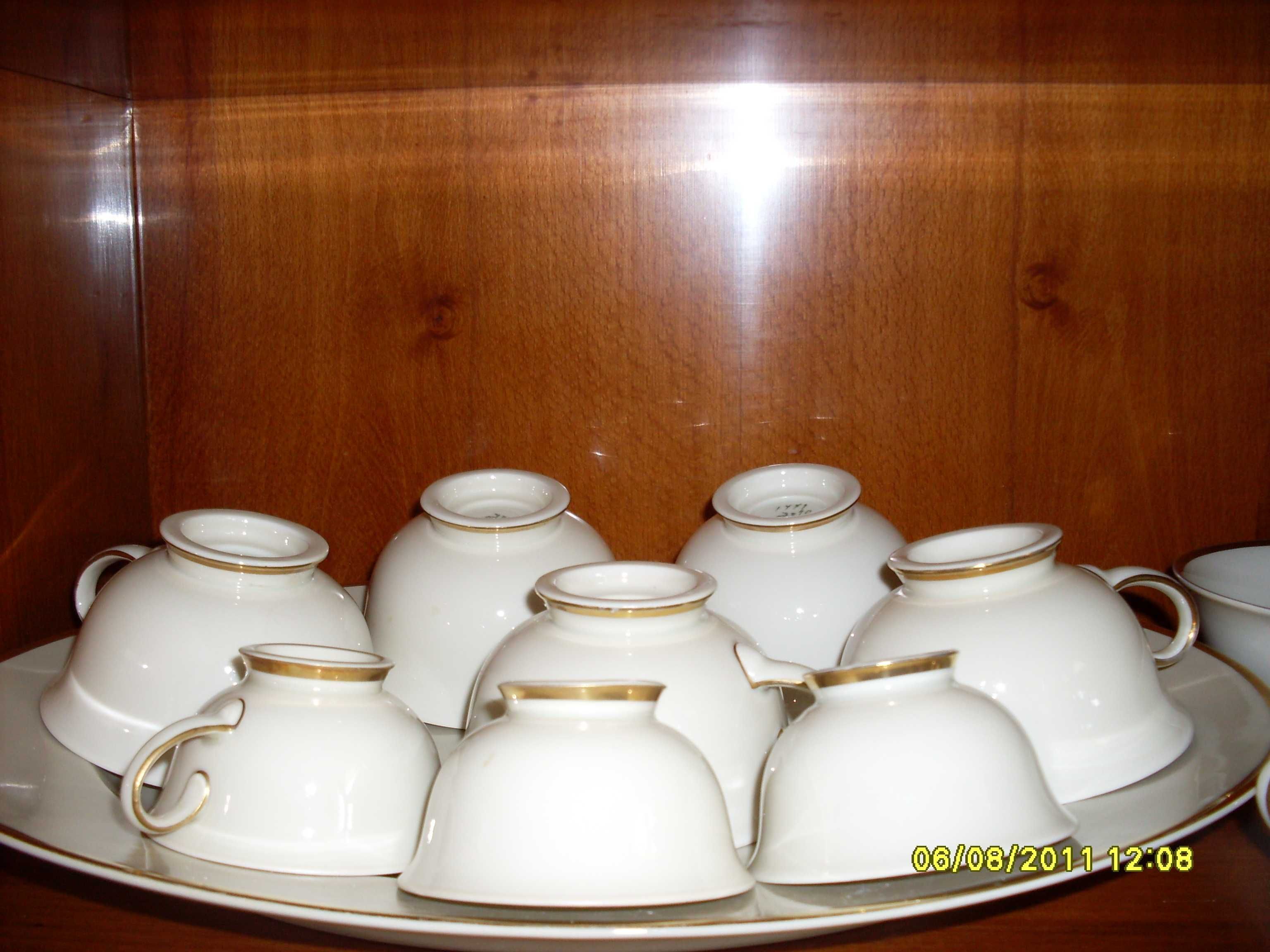 Portelan Rosenthal