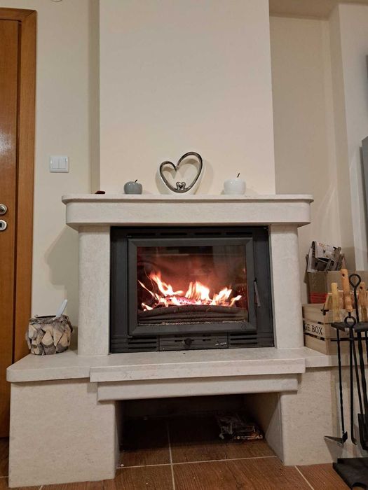 студио LSM infinity под наем  в Пампорово