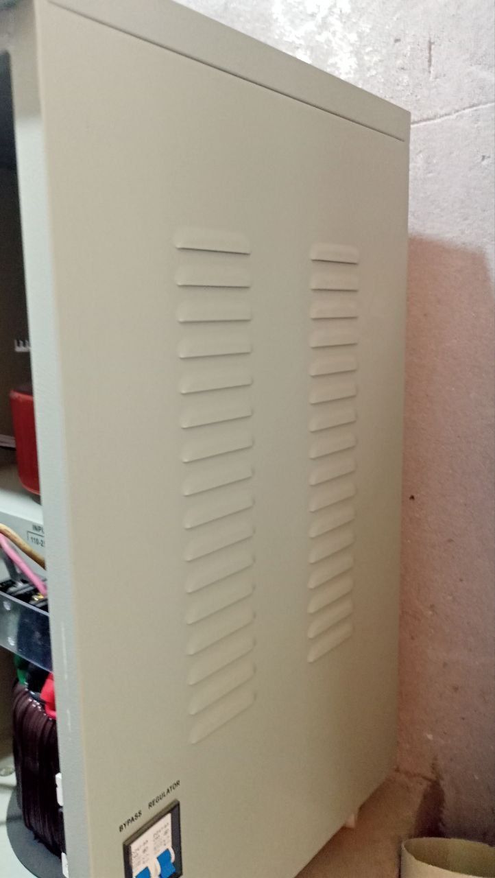 stalbizator 15000