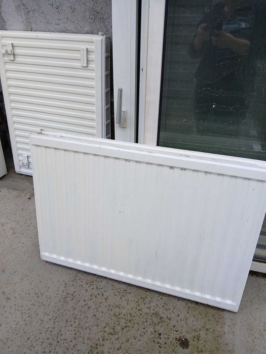 Calorifere ,radiatoare