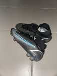Nike Superfly 8 ACC (elite)