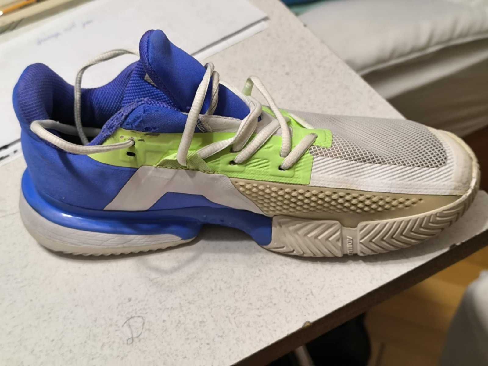 Мъжки спортни обувки Adidas