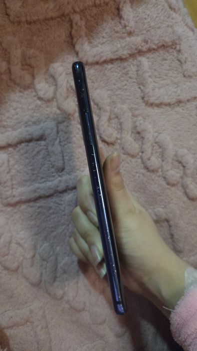 Vând One Plus 7 Pro