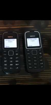 Nokia 1280 телефон