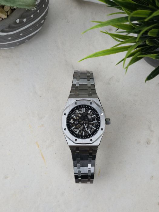 Ceas Seiko Royal Oak