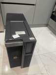 Работна станция Dell Precision 7920 Tower 2x Xeon 6154 256GB DDR4