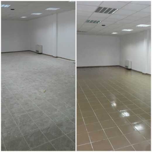 Servicii de Curățenie-Pentru O Casa Impecabila