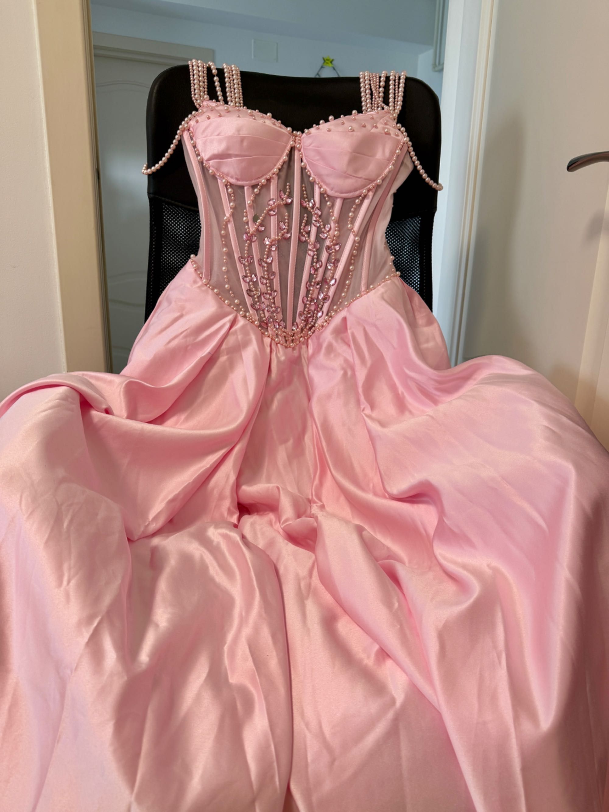 Rochie de banchet/seara