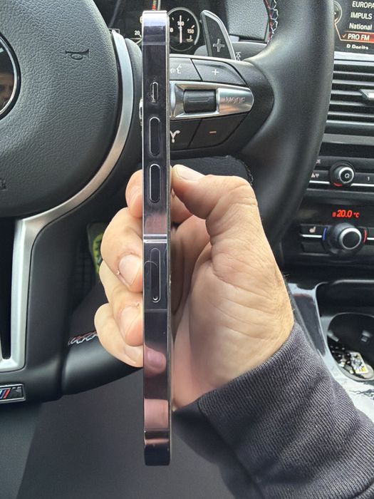 Vand iphone 14 pro 256 gb