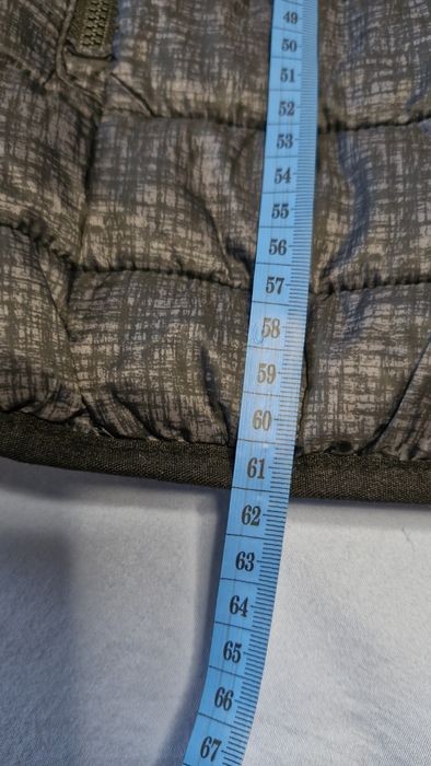 Яке за момче средна плътност 152р