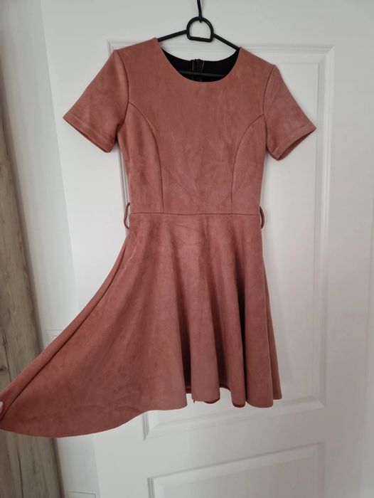 Lot rochii marime 38/M