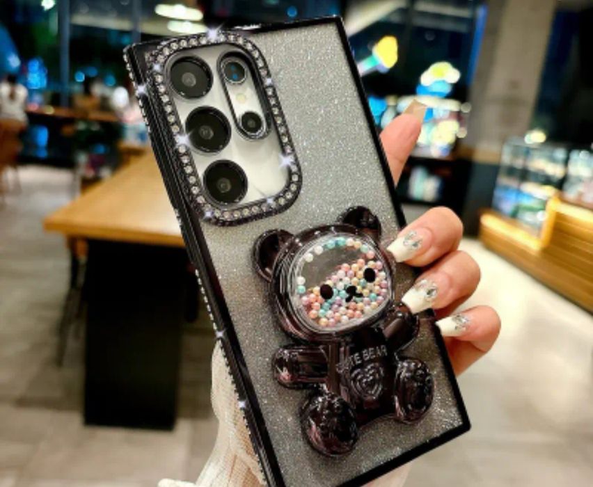 Huse pentru iPhone 15 Pro Max ,iPhone 16 Pro Max si galaxy s25 ultra .