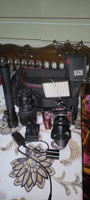 Fuji film xt4 pachti yangi obyektiv  2.8 blaze fanar