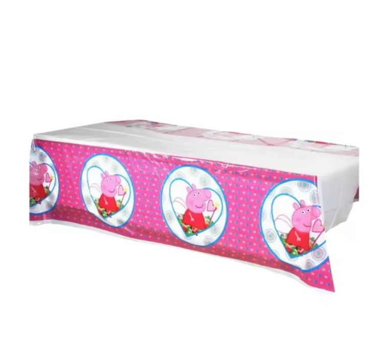 Парти сет балони Куроми