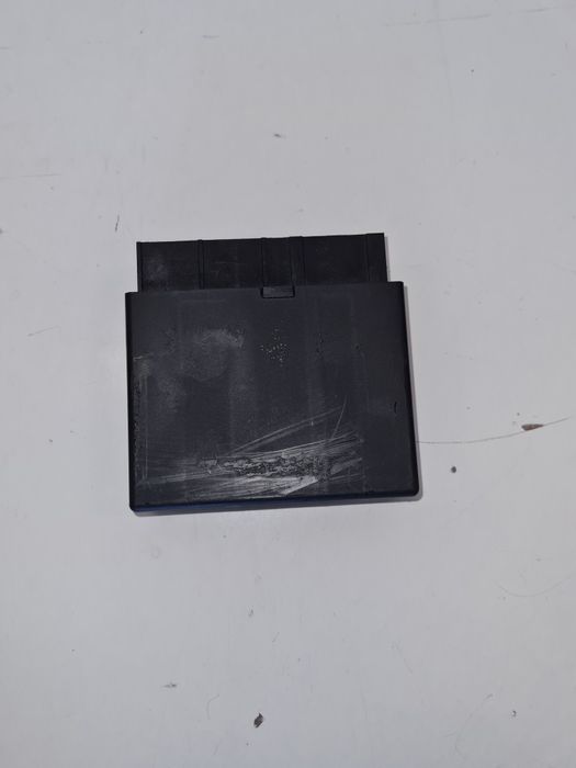 Modul senzori de BMW X5 F15 F85M / cod-66336868941 / an-2013-2018 OEM