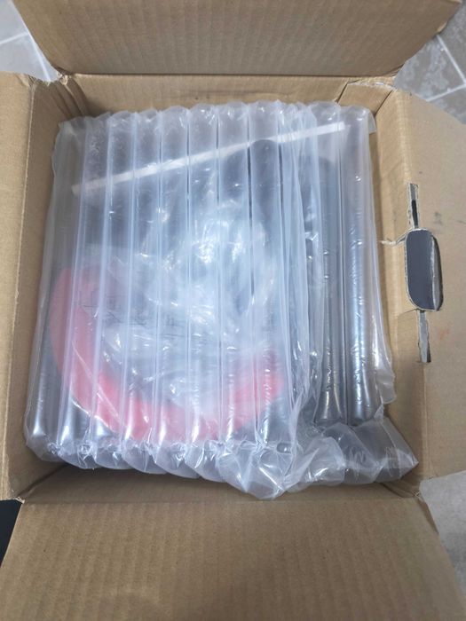 2 x Pompa submersibila pentru apa curata Low Level Einhell GE-SP 4390