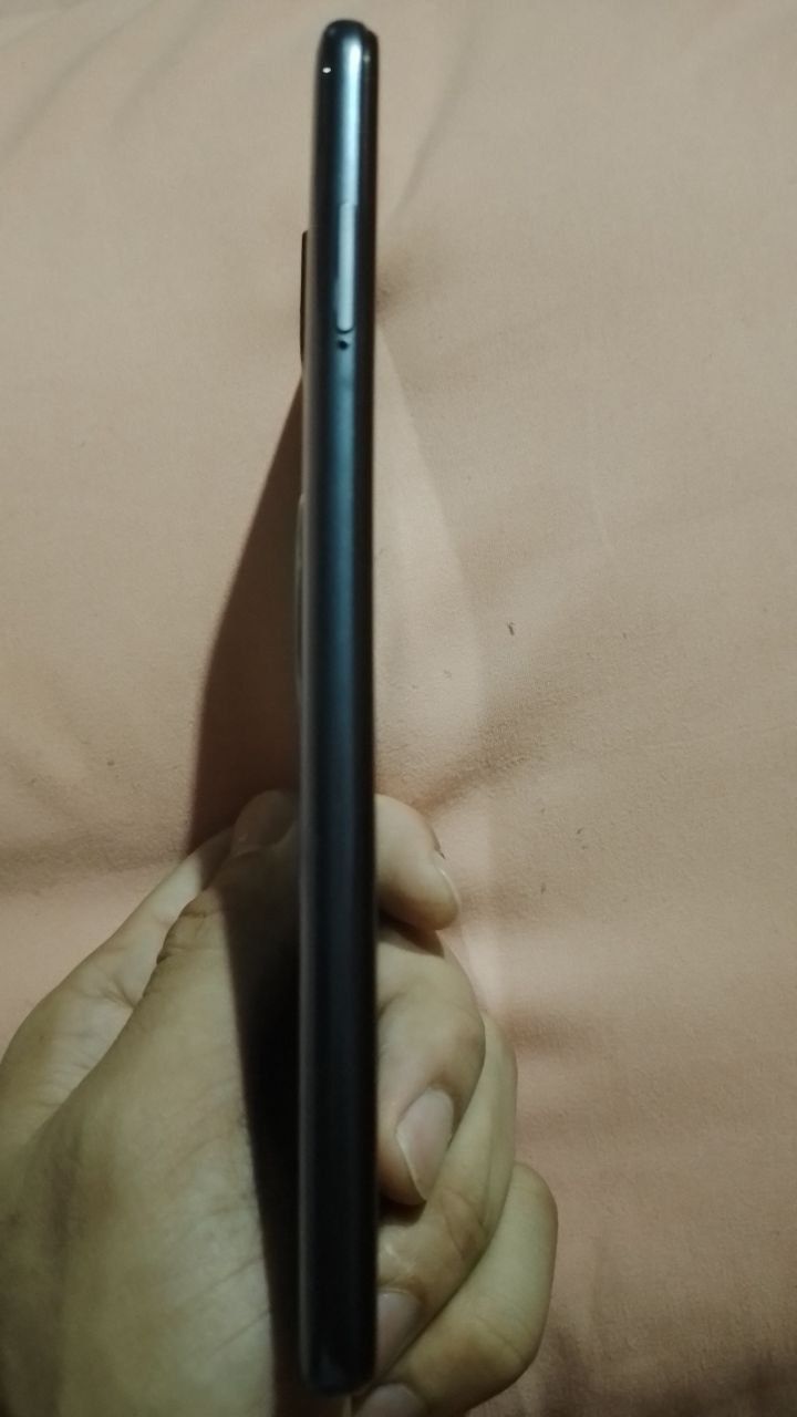 Redmi not 9S 128/8