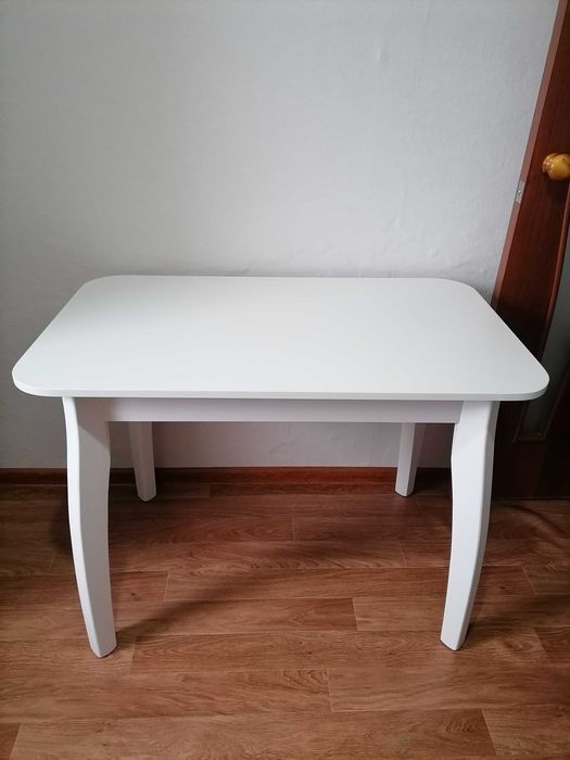 продам кухонный стол