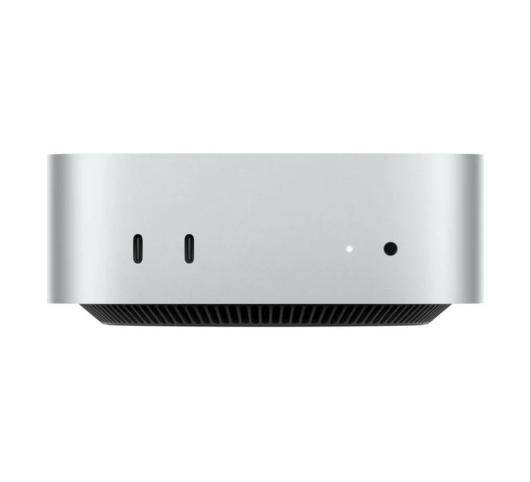 M4 PRO 12-core, RAM 24GB, SSD 512GB, Apple M4 PRO 16-core, macOS, INT