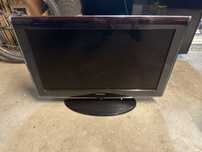 Televizor fullhd samsung 32 inch