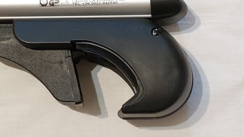 Напречни греди за автомобилен багажник универсални