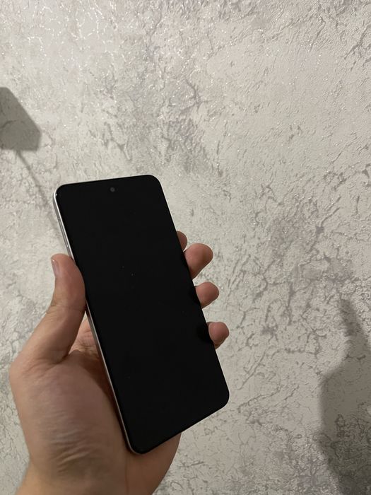 Vivo Y19s 128gb