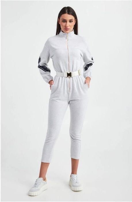 Гащеризон elisabetta franchi